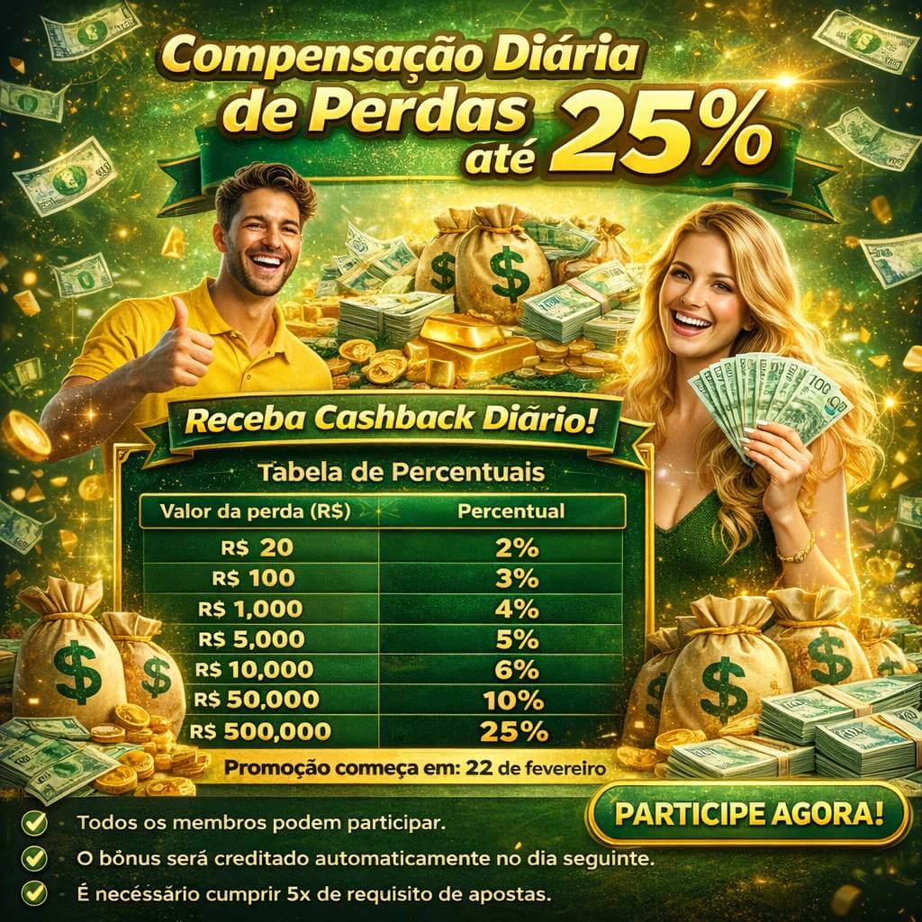 Conta r9club sincronizada site e app