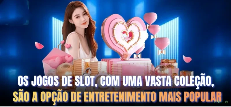 Desempenho do app r9club em diferentes aparelhos