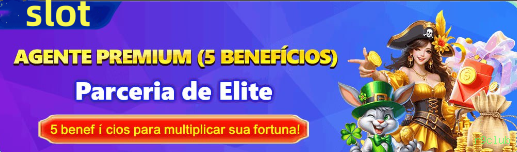 Apostas futebol ao vivo r9club - odds competitivas