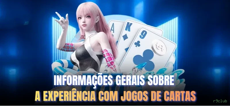 Guia rápido de apostas ao vivo na r9club
