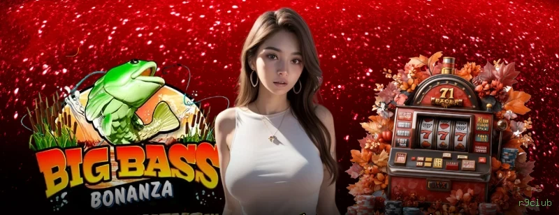 Cassino r9club - mesas ao vivo e jogos