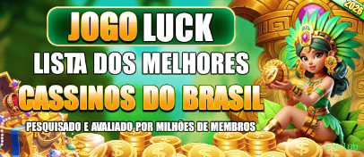 Roleta e blackjack r9club