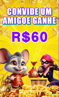 r9club slots no app