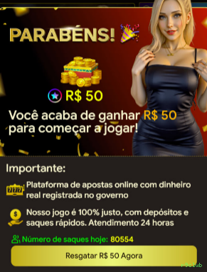 Aviator - Crash game popular na r9club