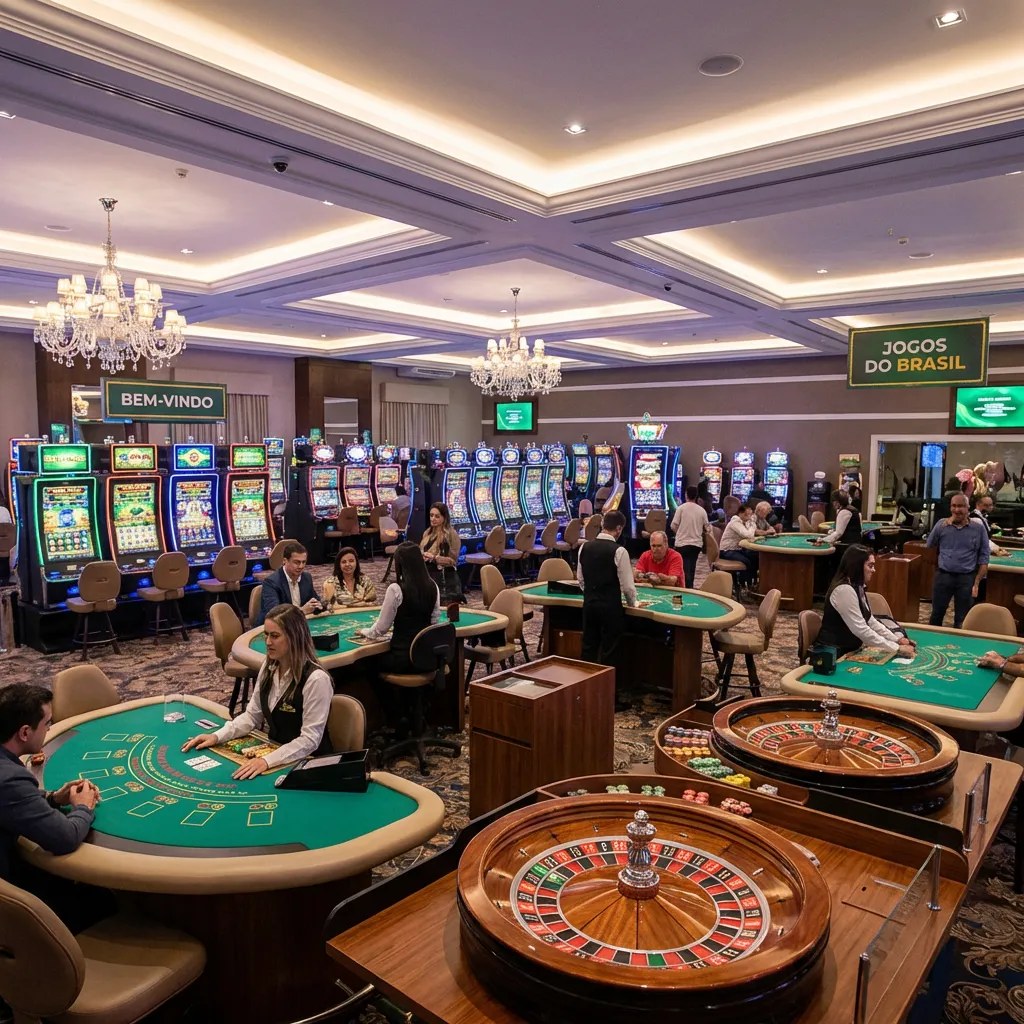Starlight Princess - Slot game com multiplicadores na r9club