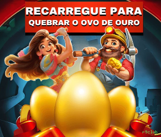 Checklist para avaliar a plataforma r9club