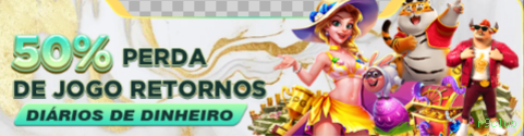 Formulário registro r9club