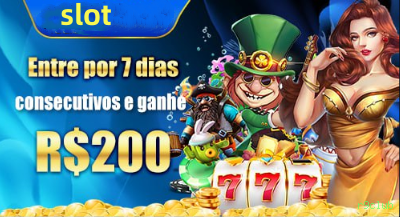 Bônus boas-vindas r9club R$100