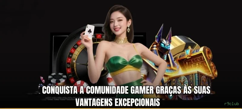 Slots r9club - Sweet Bonanza e caça-níqueis populares