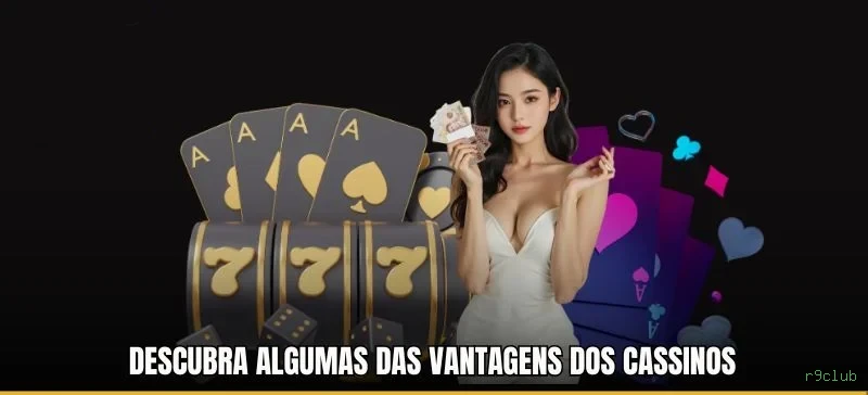 Cashback VIP r9club - reembolso semanal