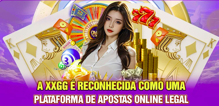 Bônus exclusivos membros VIP r9club