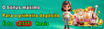 Ganhar e sacar na r9club